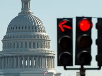 GettyImages-1075217404_1_kfab3s