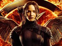hunger-games_jqkvwd
