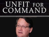 articles/2014/10/13/the-sloppy-swift-boating-of-michigan-democrat-gary-peters/141013-mak-peters-tease_ryewr0
