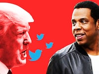 180128-pitner-trump-jay-z-lede_zwbpyy