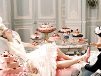 articles/2014/02/01/the-marie-antoinette-diet/140131-marie-antoinette-diet-cunningham-tease_w2iwev