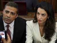 articles/2015/08/29/egyptian-court-finds-al-jazeera-journalists-guilty/150829-jazeera-tease_dhfv7v