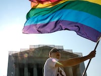 articles/2014/10/06/supreme-court-tells-anti-gay-marriage-states-to-get-lost/141006-michaelson-scotus-tease_bmhmn8