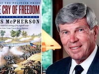 articles/2013/06/18/25-years-of-battle-cry-of-freedom-an-interview-with-james-m-mcpherson/130617-civil-war-book-mcpherson-tease_pzzny4
