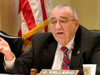 articles/2017/04/16/all-male-panel-fails-to-end-maryland-law-that-forces-women-to-share-custody-with-their-rapists/170416-weill-md-rape-bill-tease_pie5ew