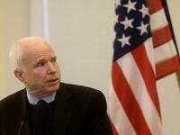 cheats/2016/12/28/mccain-russia-will-undermine-democracy-if-action-not-taken/161227-mccain-graham-russia-cheat_phdk6c