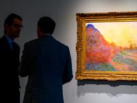GettyImages-1140925239_1_c2urtr