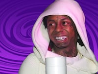 articles/2016/06/18/the-cocktail-that-s-killing-lil-wayne/160617-saunders-lil-wayne-drink-tease_qm5e5i