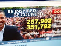 articles/2012/10/08/the-illegal-donor-loophole/illegal-campaign-donations_f07ma4