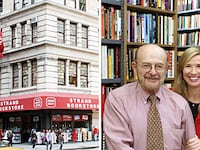 articles/2011/02/23/strand-bookstore-thrives-interview-with-nancy-bass-wyden/strand-bookstore_161718_c6f0a4