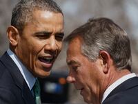 articles/2014/04/07/the-house-gop-s-down-low-backhanded-endorsement-of-obamacare/140406-tomasky-gop-tease_yslbay