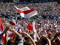 2020-08-16T151418Z_1130167712_RC23FI9I3YF1_RTRMADP_3_BELARUS-ELECTION-PROTESTS_zycpbr