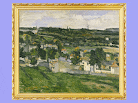 170702-mcnearney-cezanne-lost-masterpiece-hero_gnmzec