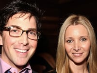 articles/2012/06/05/lisa-kudrow-talks-to-dan-bucatinsky-about-his-gay-parenting-book/bucatinsky-kudrow-tease_j6nyqz