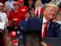 2020-03-03T010810Z_2041314249_RC21CF949KR0_RTRMADP_3_USA-ELECTION-TRUMP_rnw4hg