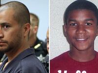 articles/2012/04/19/new-account-zimmerman-told-cops-trayvon-s-last-words-were-okay-you-got-it/trayvon-final-words-roston-tease_zrzohs