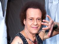 articles/2017/05/10/richard-simmons-vs-the-national-enquirer/170509-allen-richard-simmons-enquierer-tease_lx6u7p
