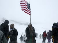 articles/2017/01/28/the-next-battle-of-standing-rock-is-protesters-vs-tribes/170127-standing-rock-tease_g5oit1