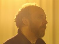 videos/2015/10/29/paul-giamatti-uncovers-the-impending-cyborg-revolution/151013-ngc-giamatti-tease_whxhsf