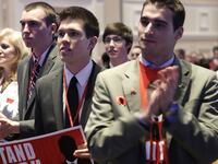 articles/2013/03/15/rand-paul-rock-star-libertarians-run-the-show-at-cpac/130315-moynihan-CPAC-Rand-rockstar-tease_r6l5pn