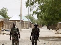 articles/2015/06/05/nigeria-s-government-turns-its-back-on-boko-haram-victims/150604-obaji-yola-tease_qjzjrr