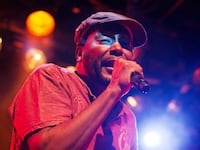 articles/2013/04/16/big-daddy-kane-the-hip-hop-mc-on-las-supper-madonna-jay-z-and-what-s-next/130412-big-daddy-kane-tease-embed_dz2a77