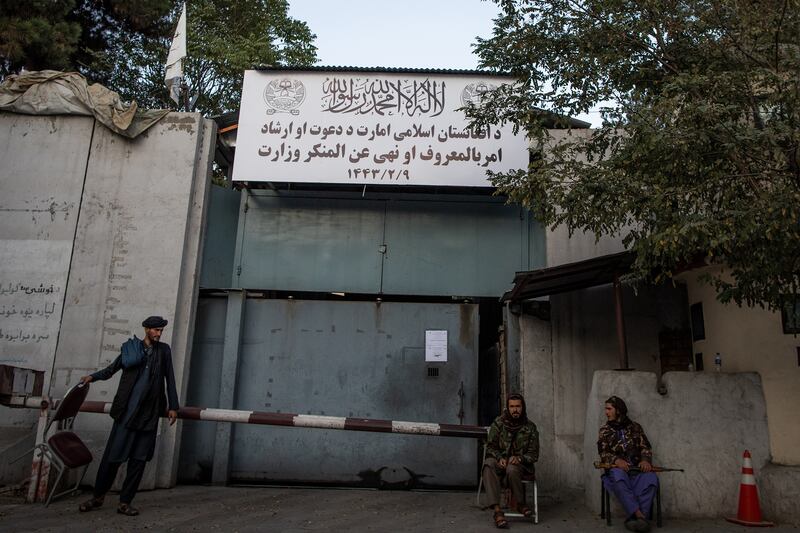 220814-opertion-afghanistan-embed-07_hqnv8o