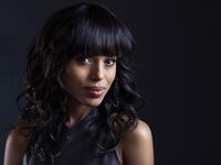 articles/2012/12/24/django-unchained-s-damsel-in-distress/kerry-washington-samuels-tease_ggowsu