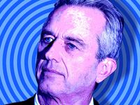 articles/2017/03/04/the-kennedy-pushing-his-own-fake-news/170304-offit-kennedy-fake-news-tease_bzwkr6