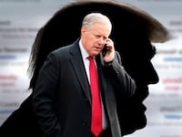 211213-mark-meadows-texts-tease-01_x4tlwu