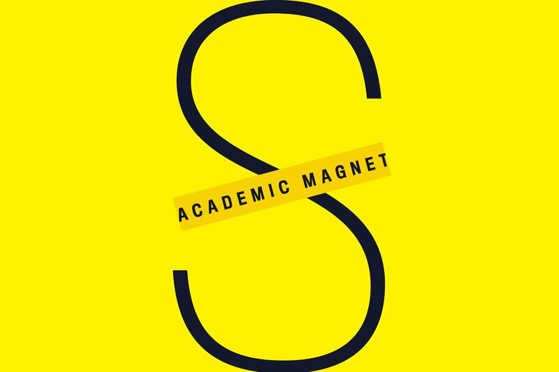 galleries/2013/05/06/top-25-high-schools-south/130503_south_academicmagnet_zrihii