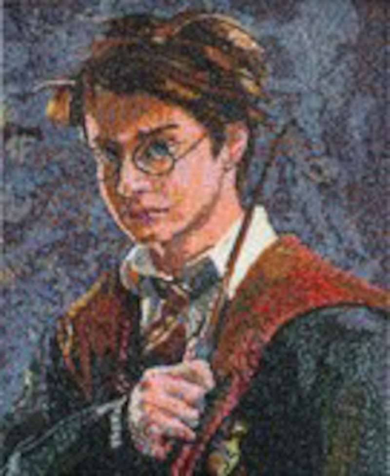 articles/2012/04/22/national-jelly-bean-day-candy-artists-best-portraits-photos/jelly-bean-art-harry-potter_ujhiy7
