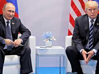 putin-trump-cheat_xf1smm