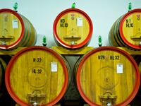 articles/2012/12/08/vendetta-in-the-vineyard-cult-brunello-producer-loses-all-his-wine/nadeau-vendetta-vineyard-tease-embed_xldp7a