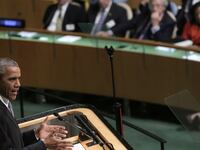cheats/2015/09/28/obama-addresses-united-nations/150928-obama-un-new-cheat_hwbun4