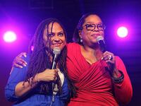 articles/2016/11/13/oprah-winfrey-on-donald-trump-s-win-i-couldn-t-breathe-after-the-election/16113-Yamato-Oprah-Q-A-tease_qhozuk