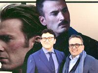 220714-russo-brothers-hero_vberkr