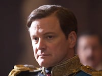 articles/2010/11/29/the-kings-speech-true-historical-story/conradi-kings-speech_143998_zrx0wk