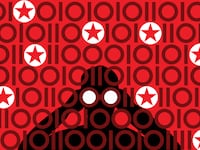 articles/2014/12/24/no-north-korea-didn-t-hack-sony/141223-rogers-hack-tease_mytr0k