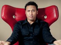 articles/2014/11/16/how-aasif-mandvi-became-jon-stewart-s-favorite-jihadi/111414-obeidallah-mandvi-tease_iinnzs