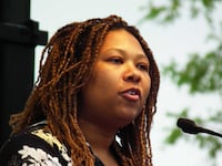 articles/2015/03/01/an-atheist-at-conservative-woodstock/150301-holmes-jamila-bey-atheist-tease_ssqtk1