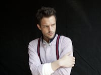 articles/2015/03/31/brandon-flowers-on-his-new-solo-album-kicking-booze-and-mitt-romney-s-mormon-ambassadorship/150330-stern-brandon-flowers-tease_xueh5l