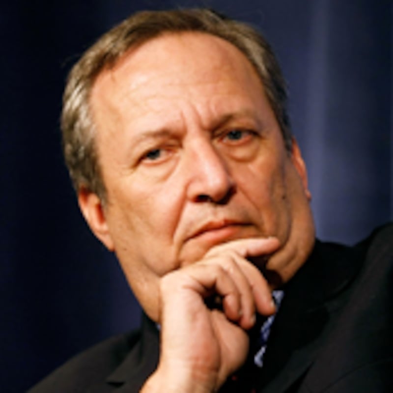 articles/2010/09/22/lawrence-summers-exit-desiree-rogers-eliot-spitzer-more-react/tk-larry-summers_128522_azr5yv