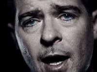 articles/2014/06/26/robin-thicke-s-paula-is-what-you-shouldn-t-do-when-you-get-dumped/140625-robin-thicke-tease_a5ncr6