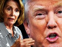 170907-stein-pelosi-tease_pceop3