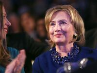 articles/2015/08/14/hillary-s-plan-to-save-the-planet/150813-warburg-clinton-energy-tease_p0mb00