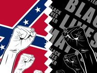 articles/2015/09/06/confederates-cry-victim-at-d-c-march/150950-albert-kkk-dc-rally-tease_ue8hjh