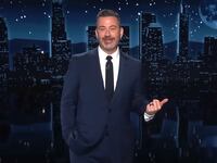 Jimmy Kimmel Live! Jimmy Kimmel