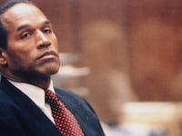 O.J. Simpson