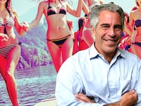 articles/2015/01/08/sleazy-billionaire-s-double-life-featured-beach-parties-with-stephen-hawking/150107-nestel-epstein-tease_arw4uy